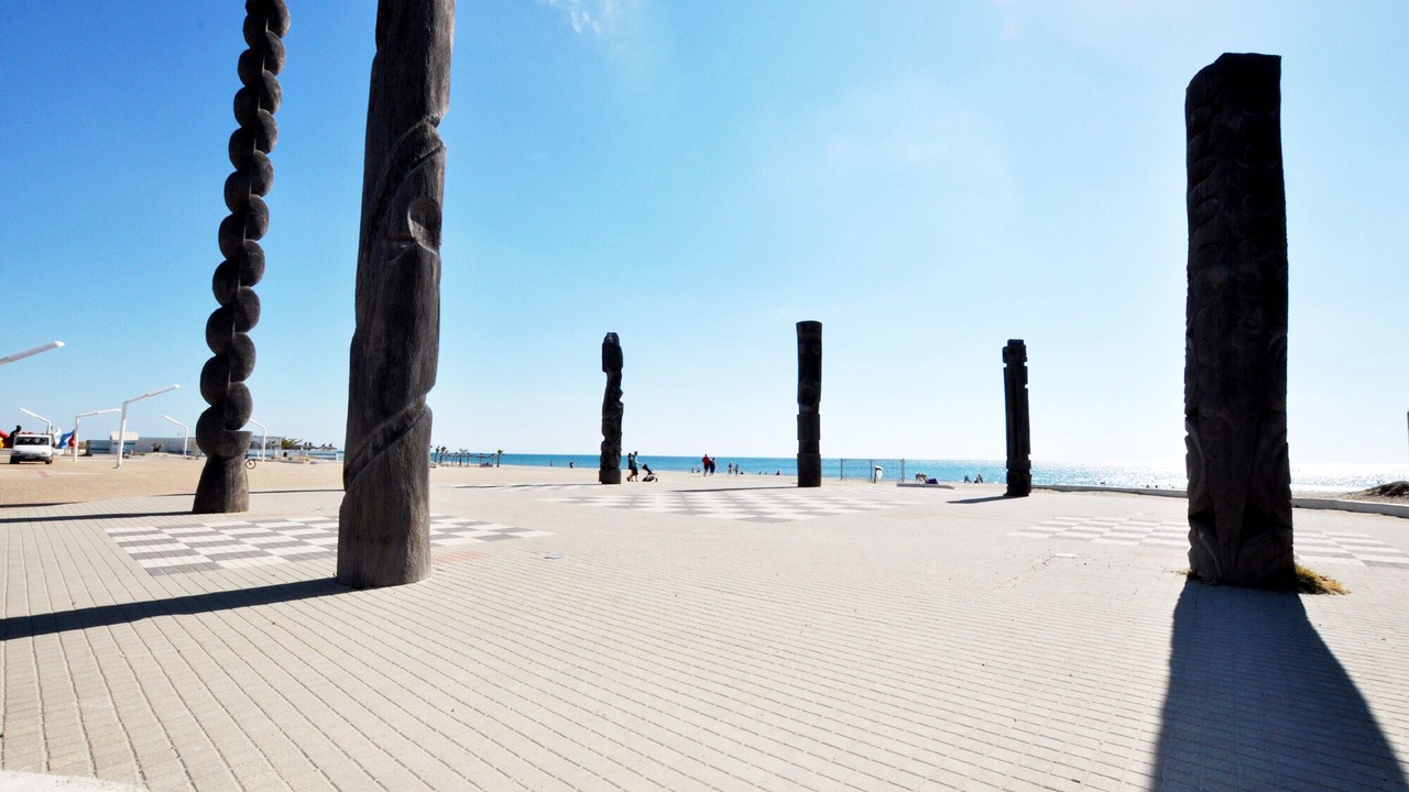 Photo of Others in Rivesaltes