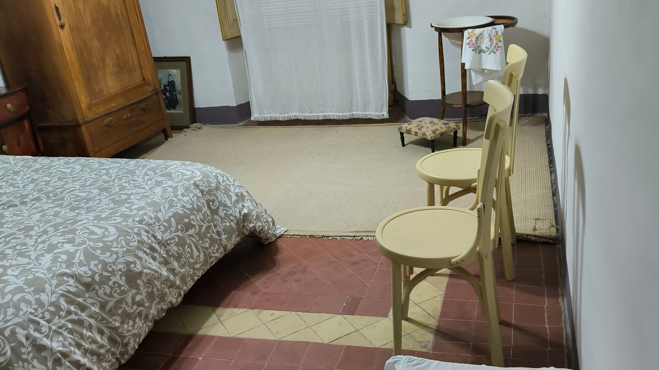 Photo of Bedroom in Juncosa