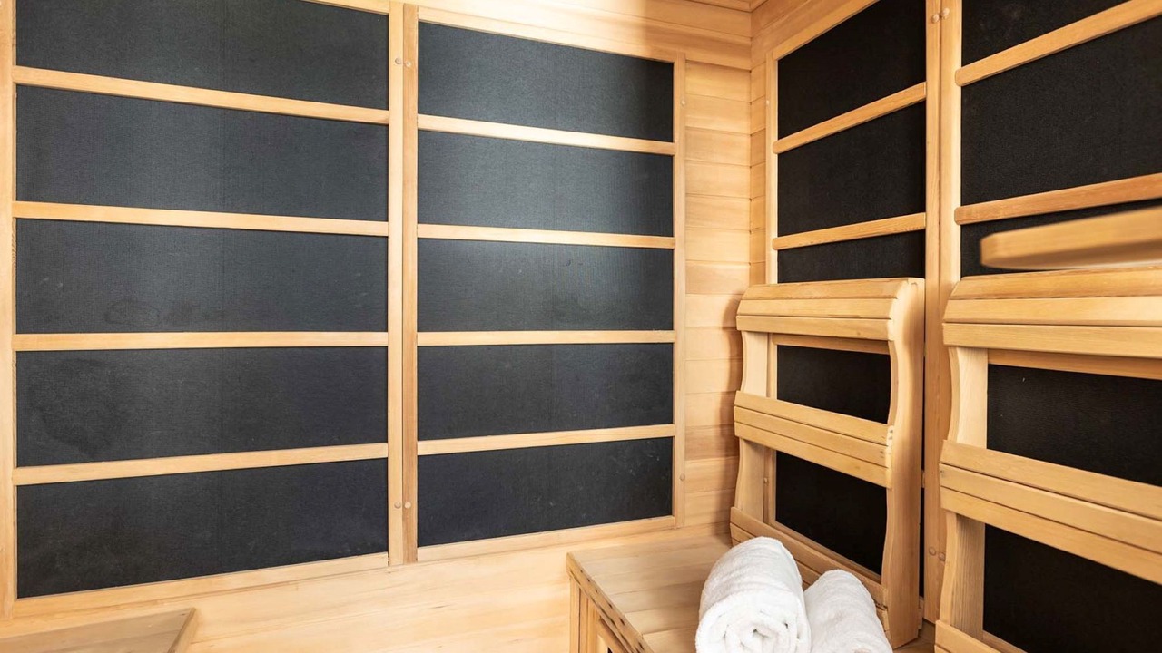 Photo of Bedroom in Nancroit