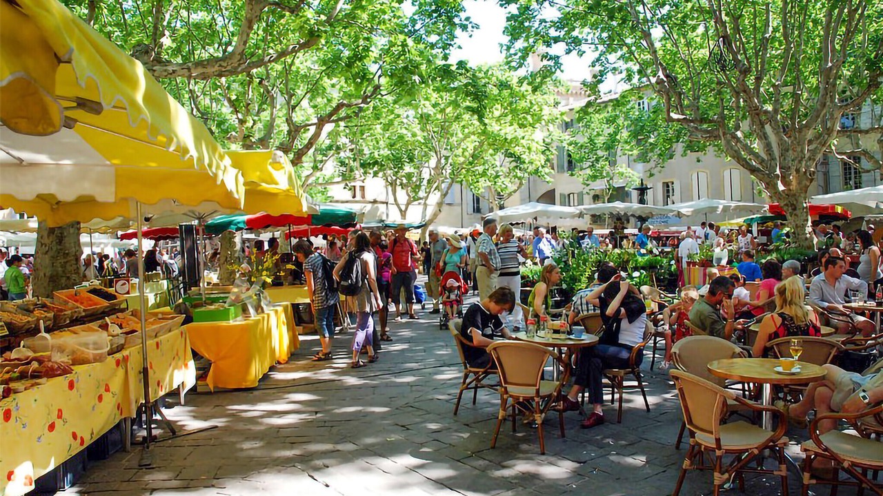Photo of Others in Pont-Saint-Esprit