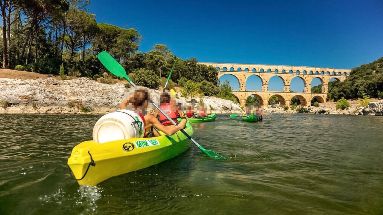Photo of Others in Pont-Saint-Esprit