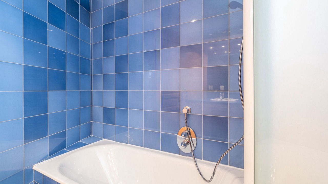 Photo of Bathroom in Cognet