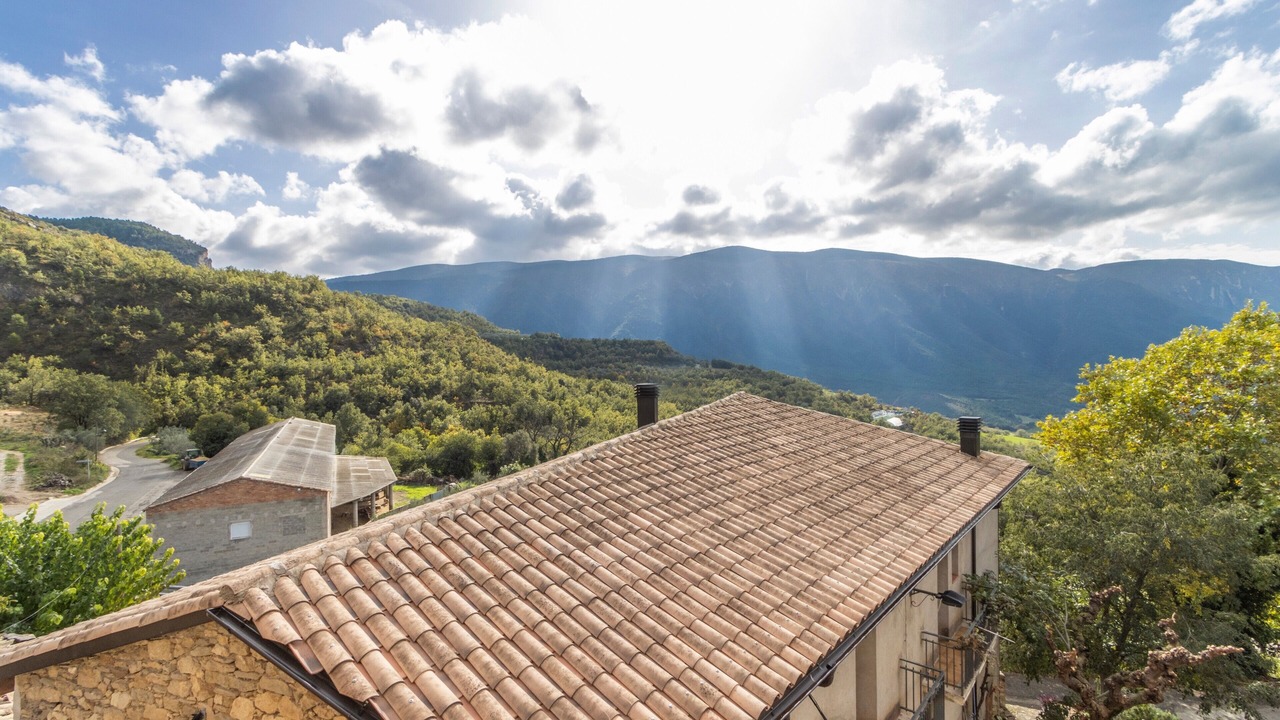 Photo of Outdoor in Gavet de la Conca
