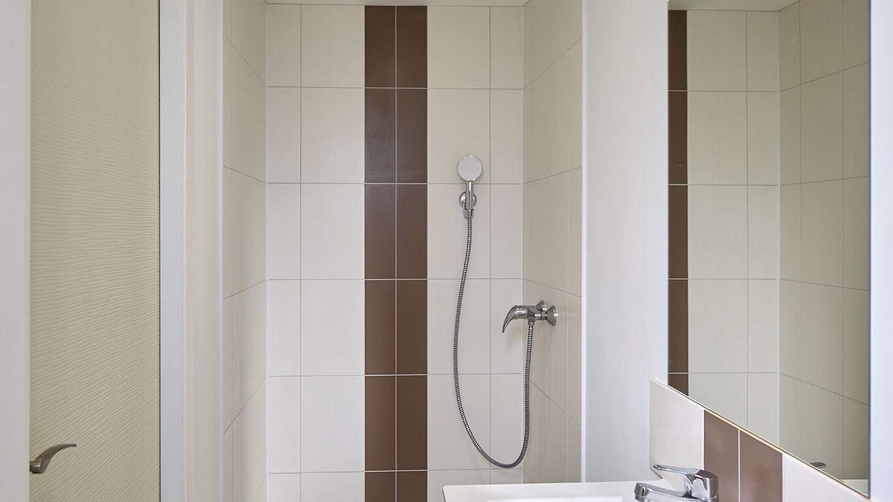 Photo of Bathroom in Villabe