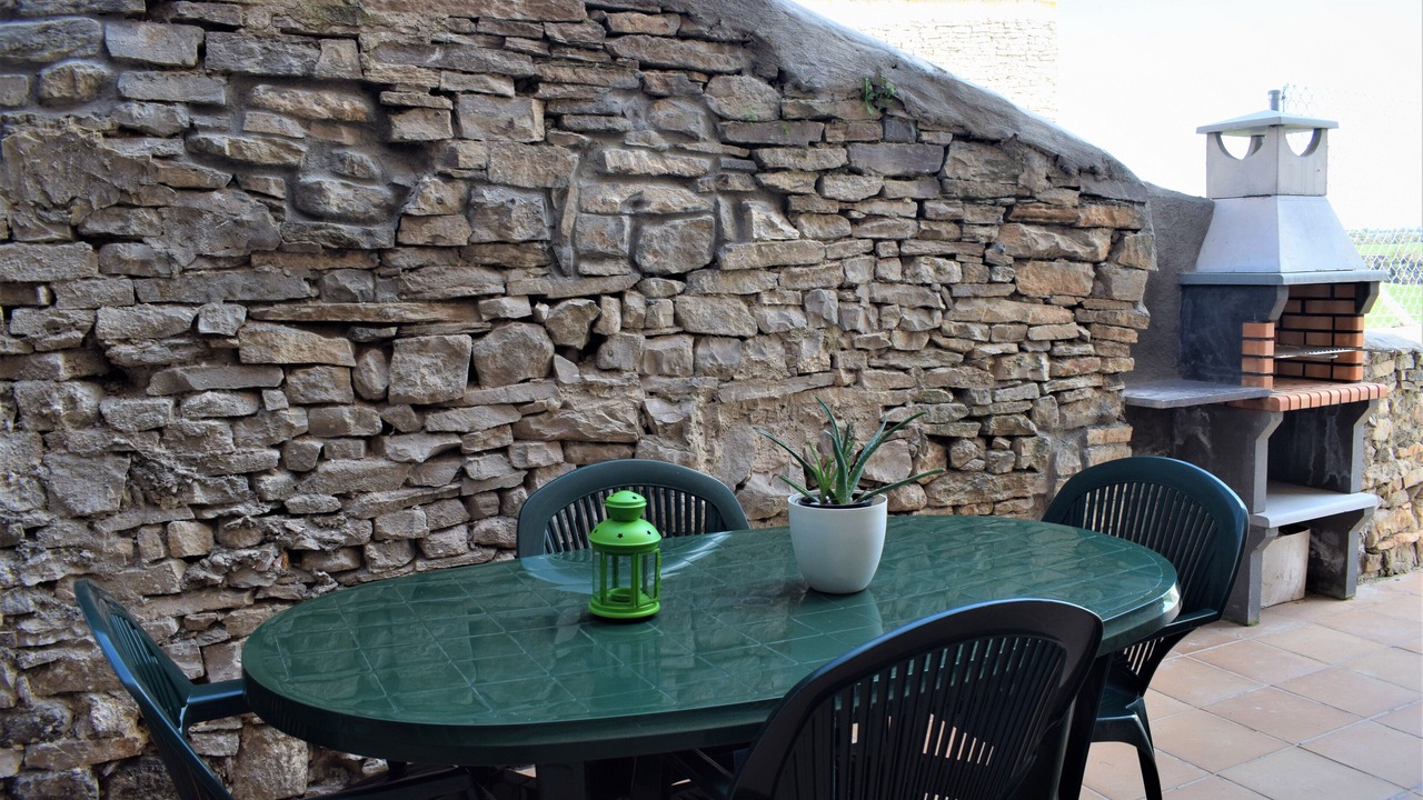 Photo of Outdoor in Granyena de Segarra