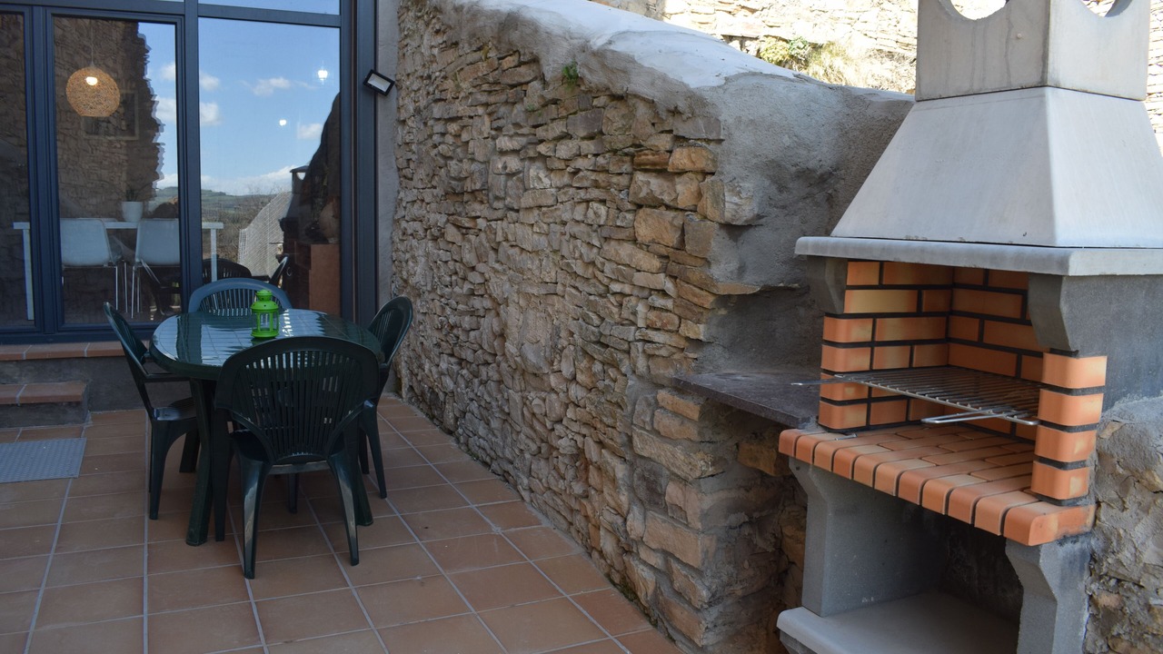 Photo of Outdoor in Granyena de Segarra