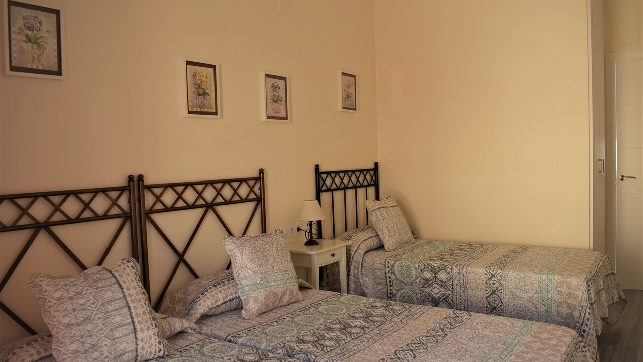 Photo of Bedroom in Granyena de Segarra