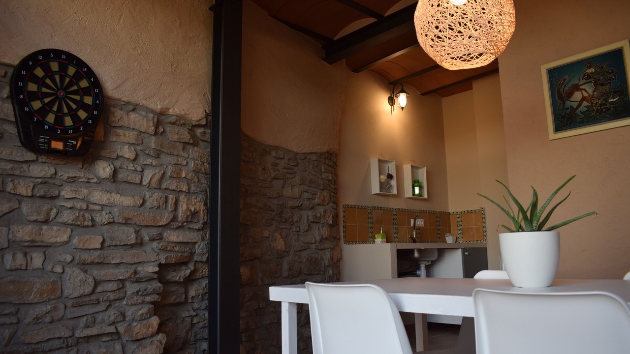 Photo of Others in Granyena de Segarra