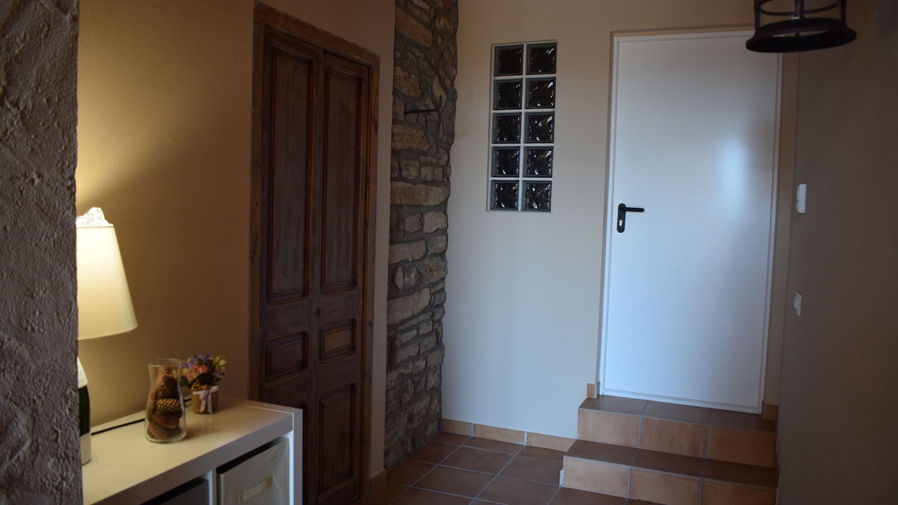 Photo of Others in Granyena de Segarra