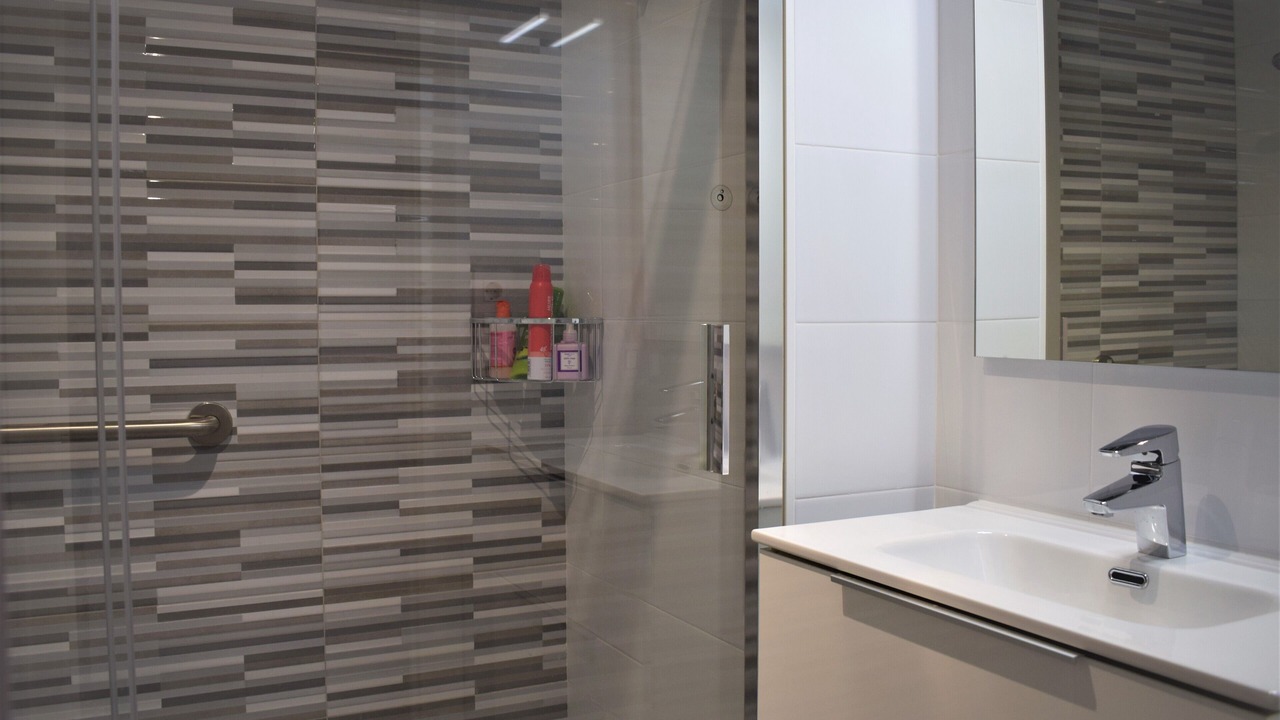 Photo of Bathroom in Granyena de Segarra
