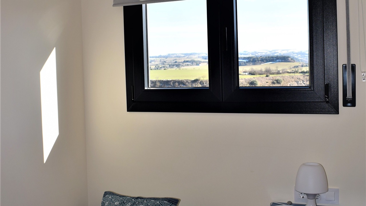 Photo of Bedroom in Granyena de Segarra
