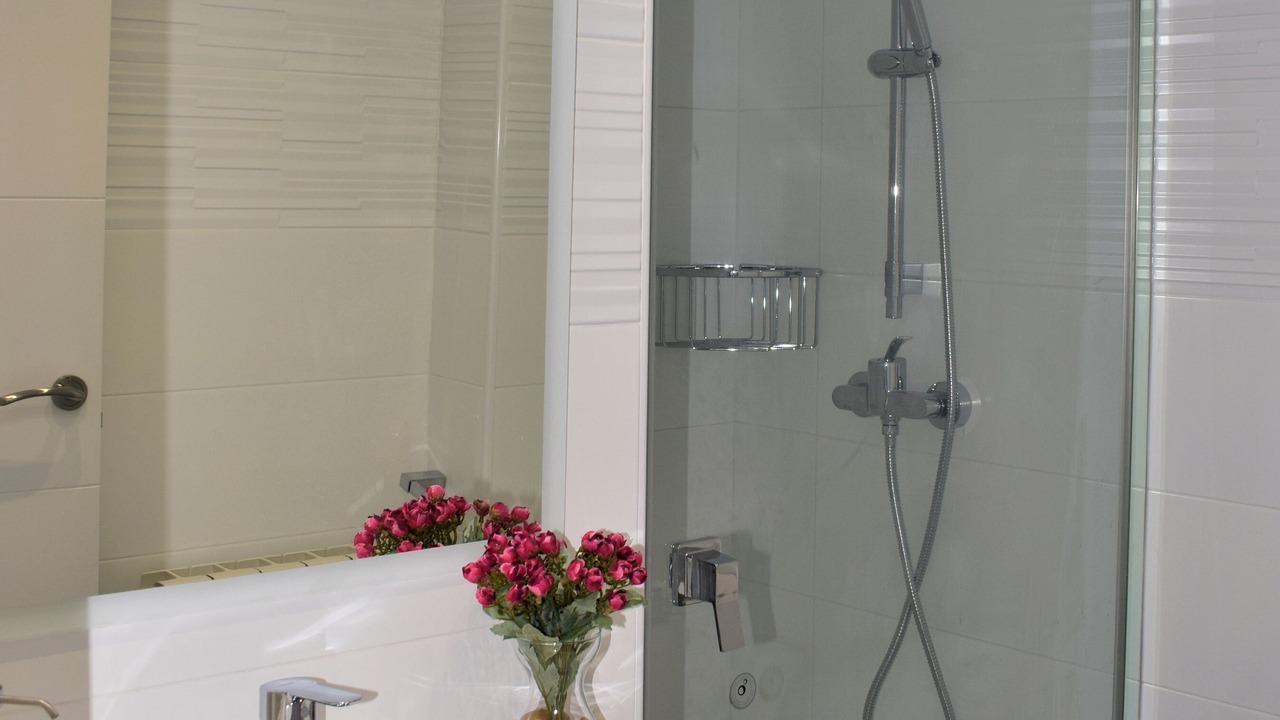 Photo of Bathroom in Granyena de Segarra
