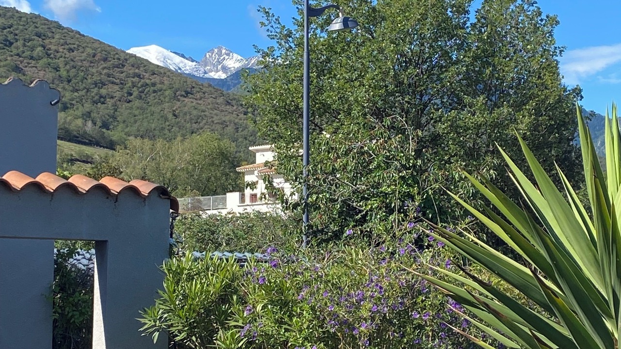 Photo of Outdoor in Joch