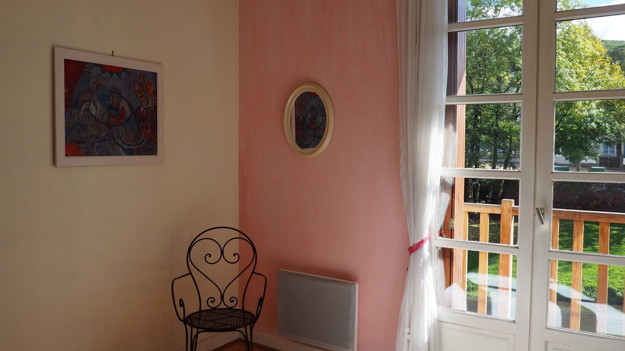 Photo of Others in Aurillac