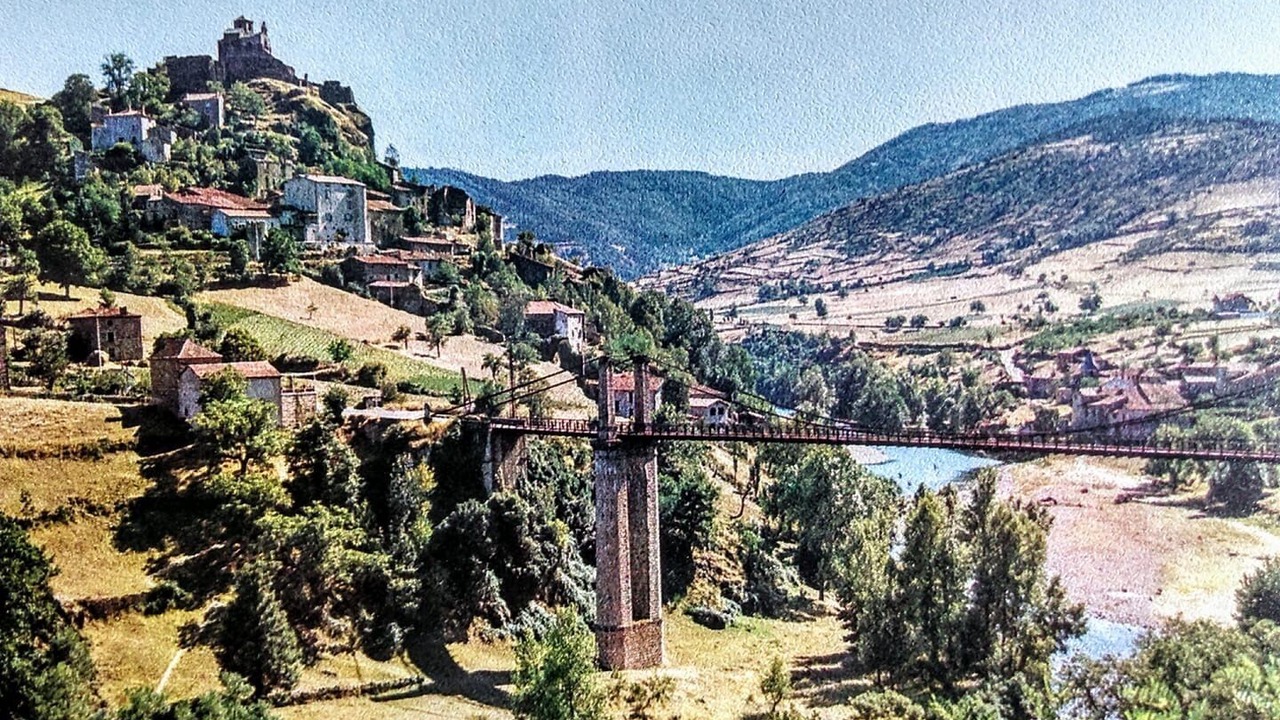 Photo of Others in Villeneuve-dʼAllier