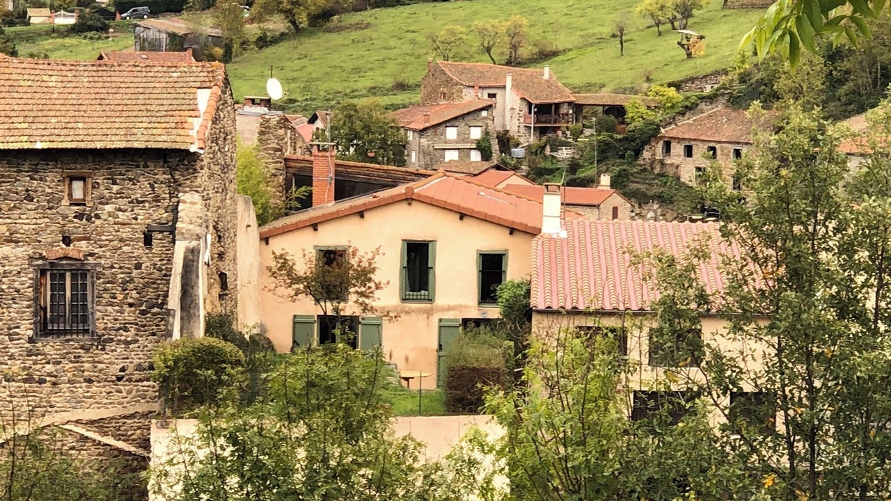 Photo of Others in Villeneuve-dʼAllier