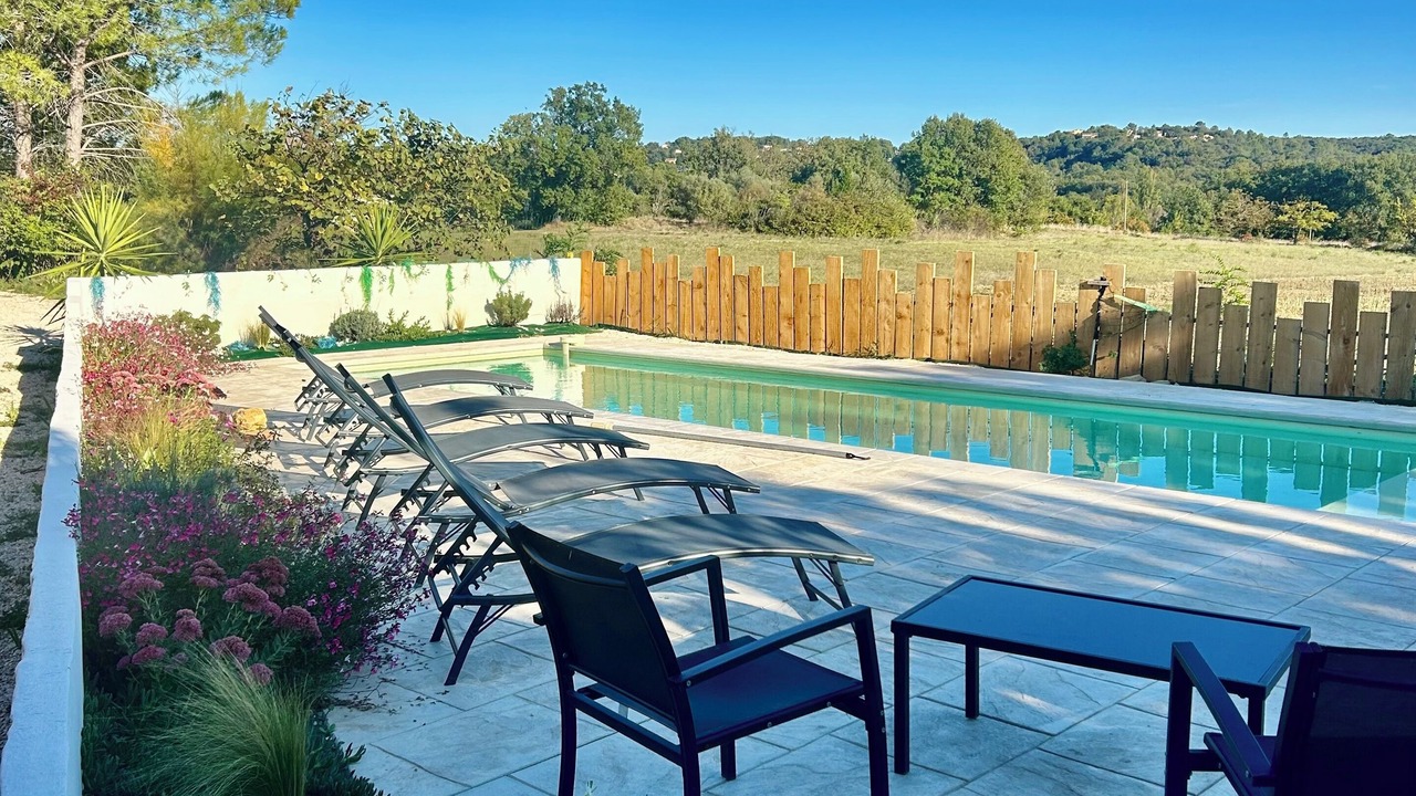 Photo of Outdoor in Celas
