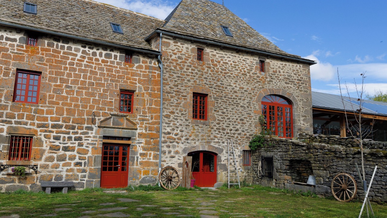Photo of Outdoor in Oradour