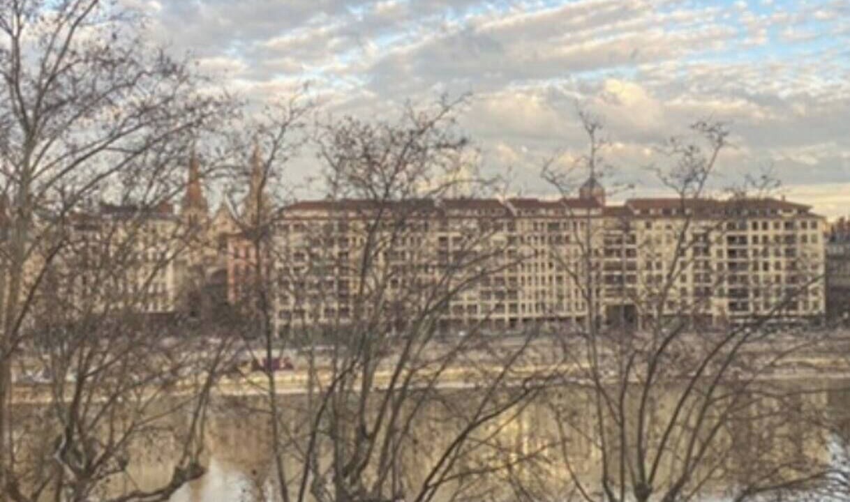 Photo of Others in Old Lyon