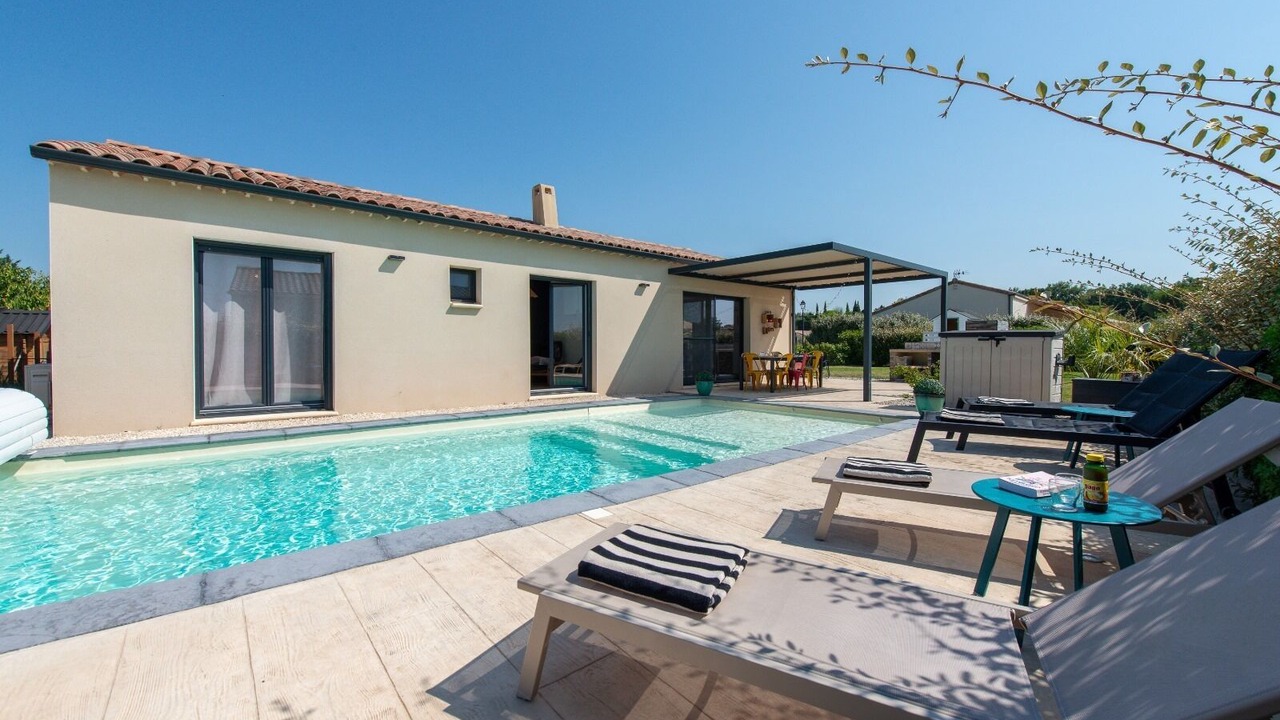Photo of Outdoor in Richerenches