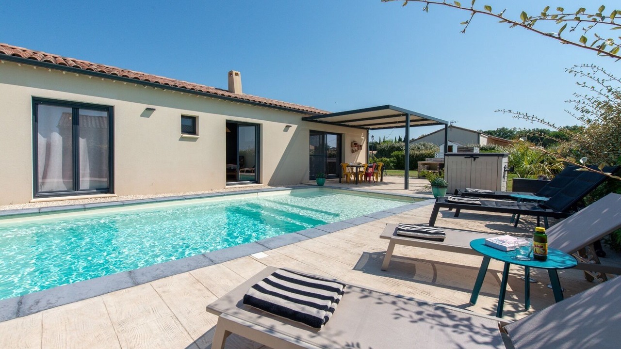 Photo of Outdoor in Richerenches