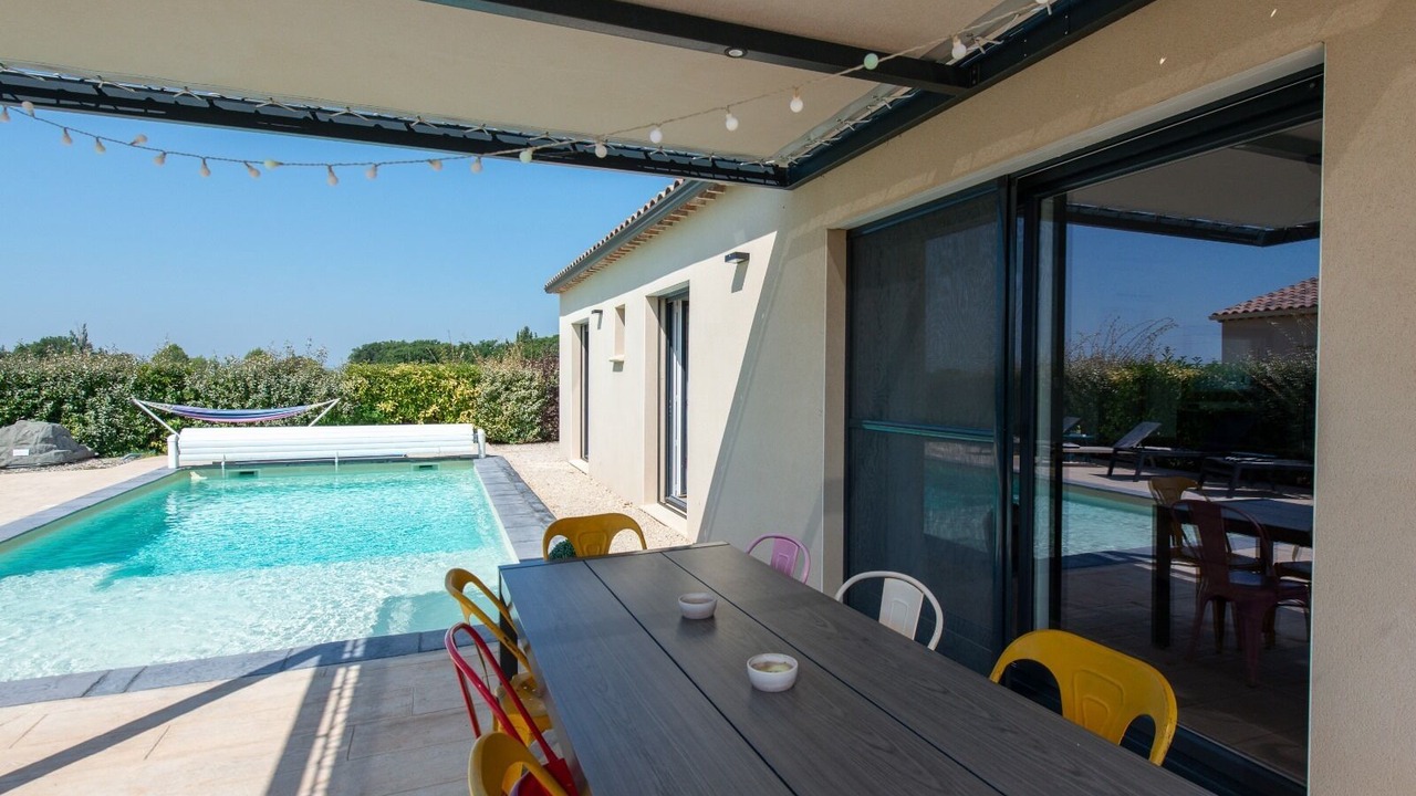 Photo of Outdoor in Richerenches