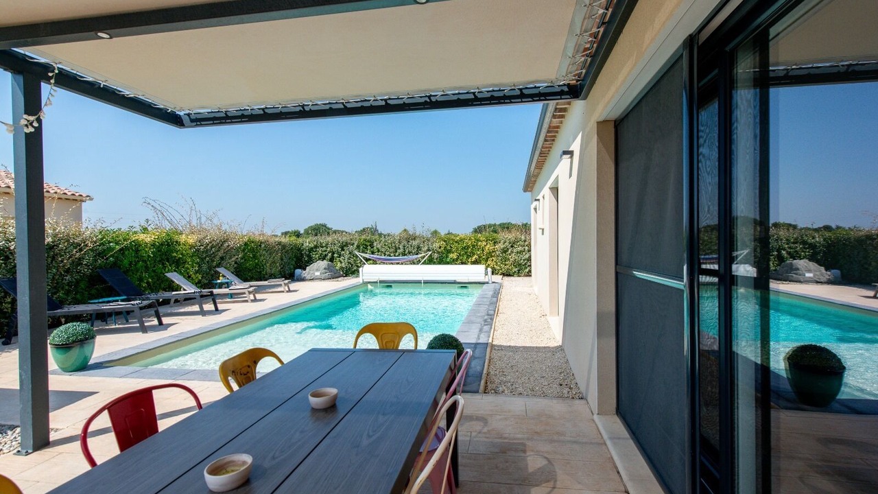 Photo of Outdoor in Richerenches