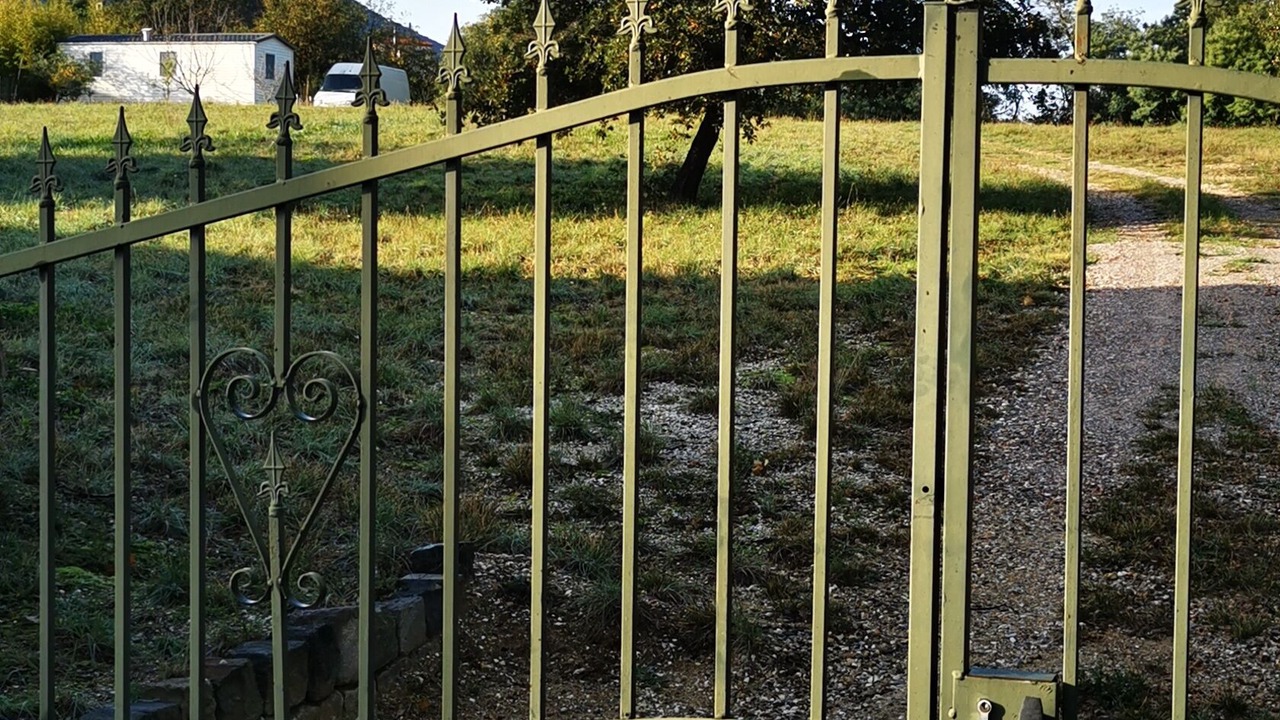 Photo of Outdoor in Villelongue-dels-Monts
