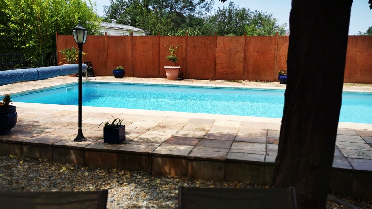 Photo of Outdoor in Villelongue-dels-Monts