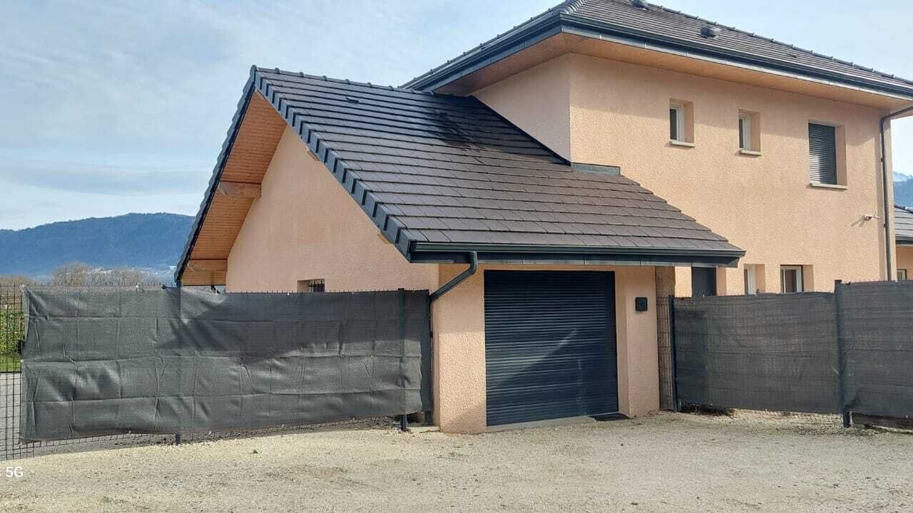 Photo of Outdoor in Sainte-Helene-du-Lac