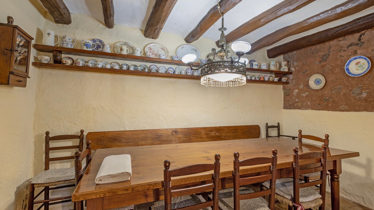 Photo of Others in Catalonian Pyrenees