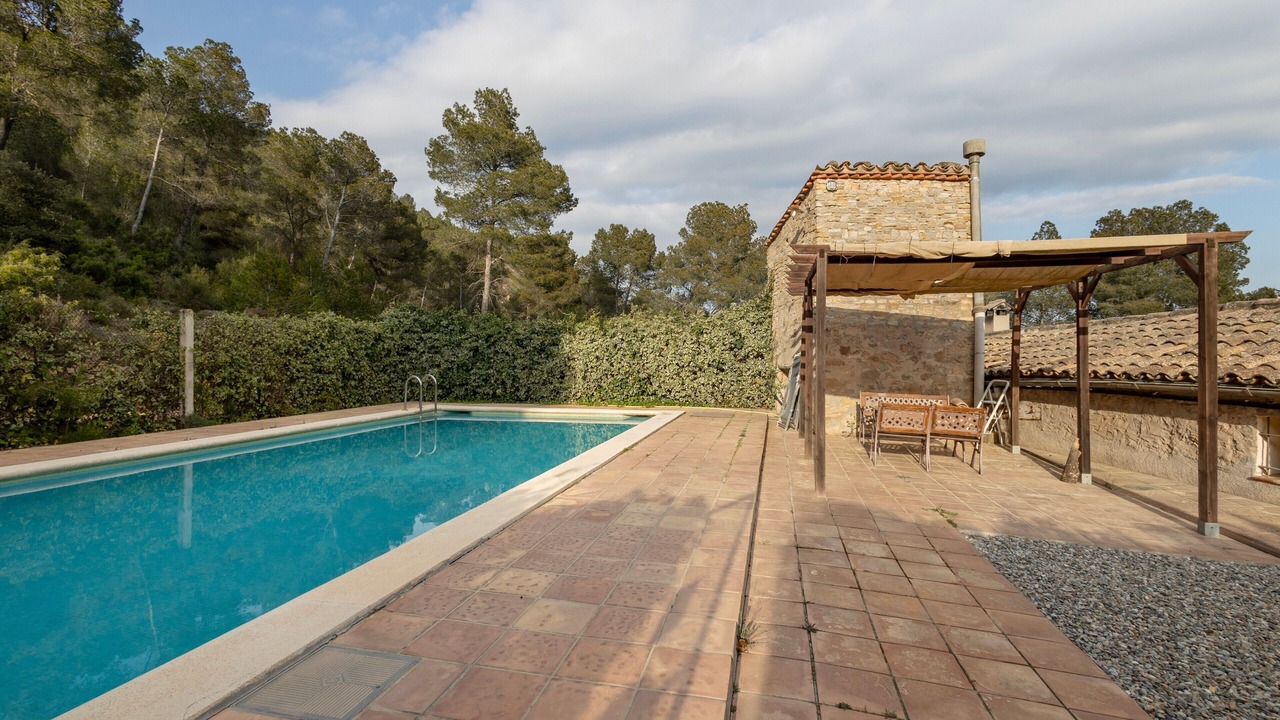 Photo of Outdoor in Catalonian Pyrenees
