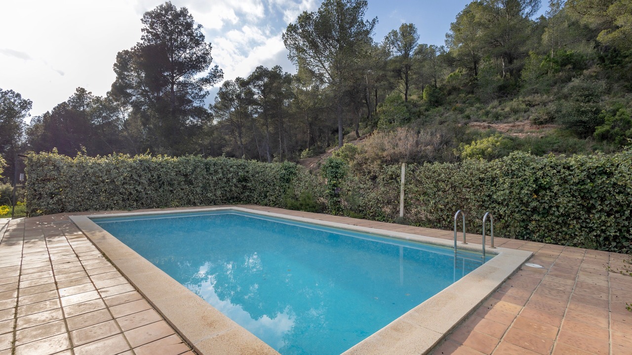 Photo of Outdoor in Catalonian Pyrenees