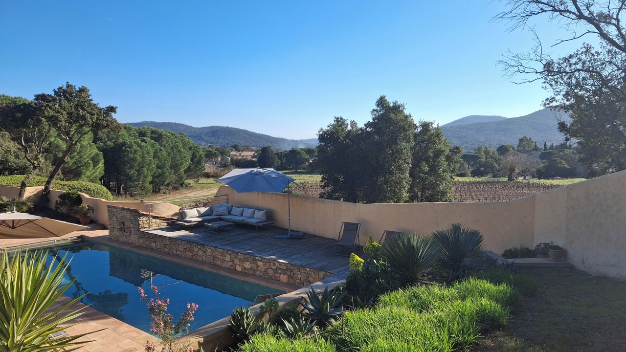 Photo of Outdoor in Preconil