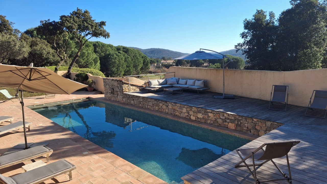Photo of Outdoor in Preconil