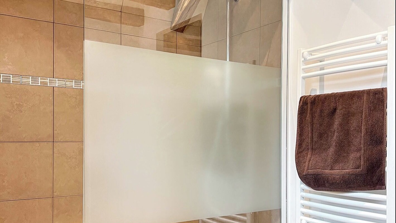 Photo of Bathroom in Velzic