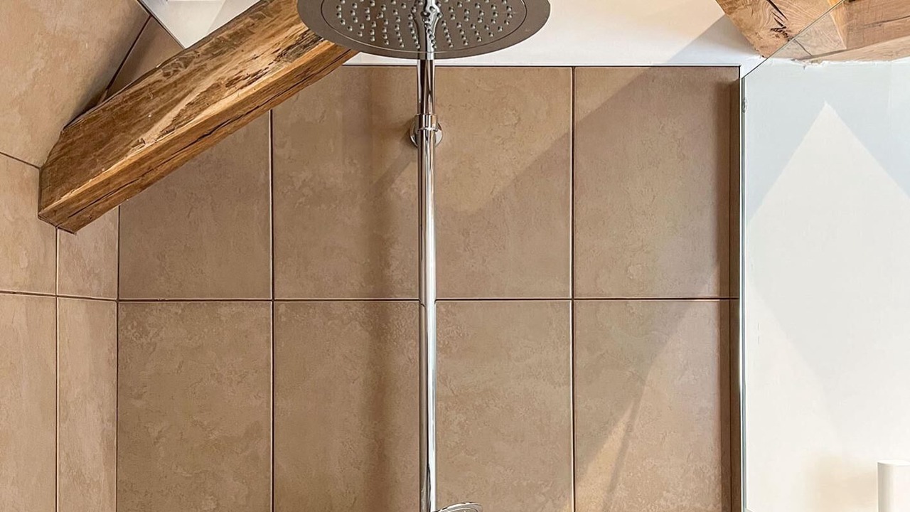 Photo of Bathroom in Velzic