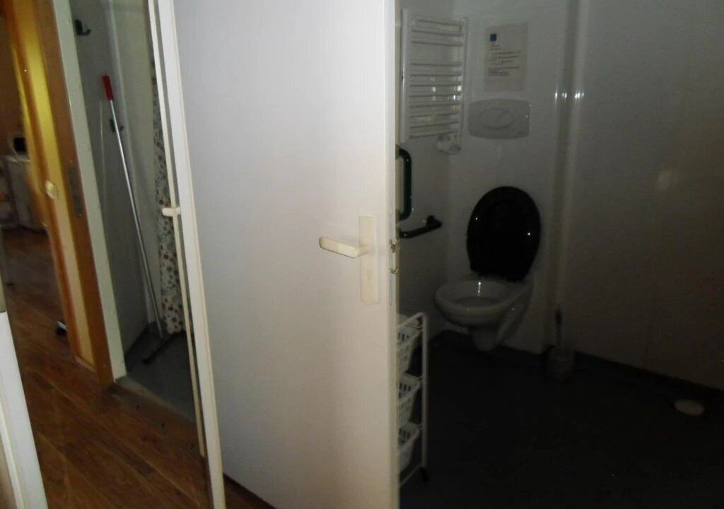 Photo of Bathroom in Urt