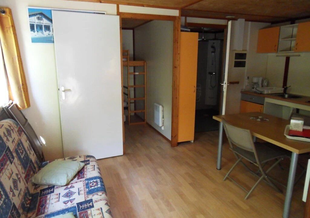 Photo of Livingroom in Urt