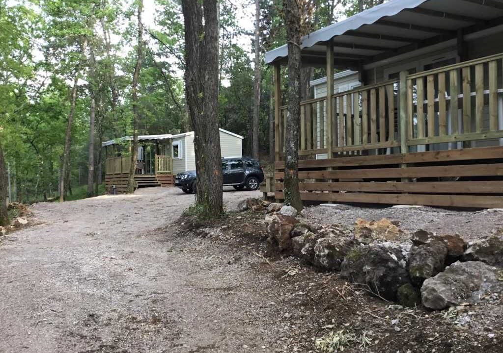 Photo of Outdoor in Monoblet