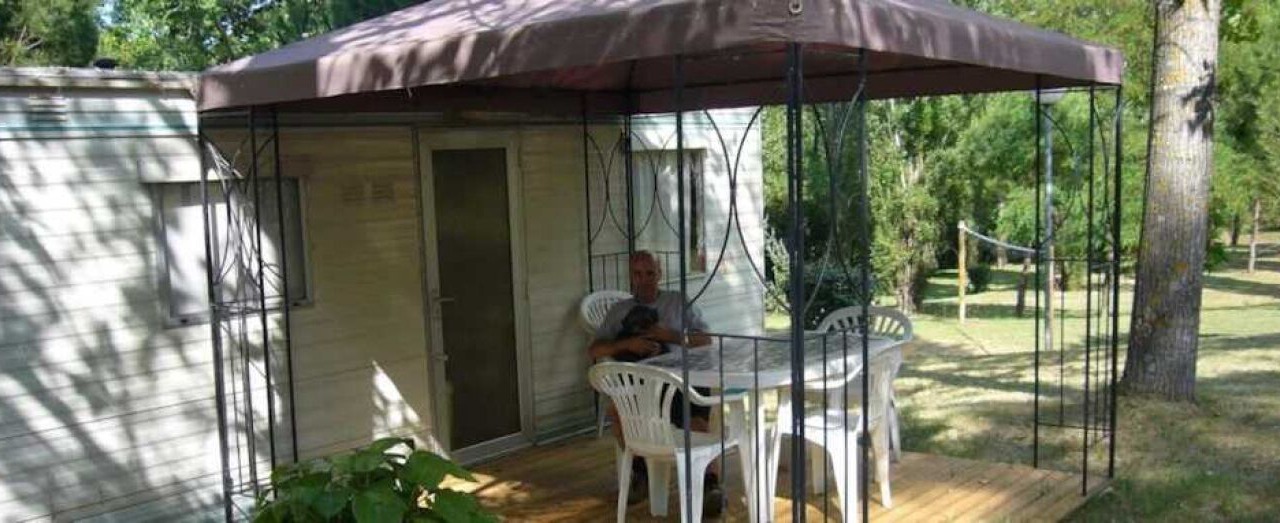 Photo of Outdoor in Monoblet