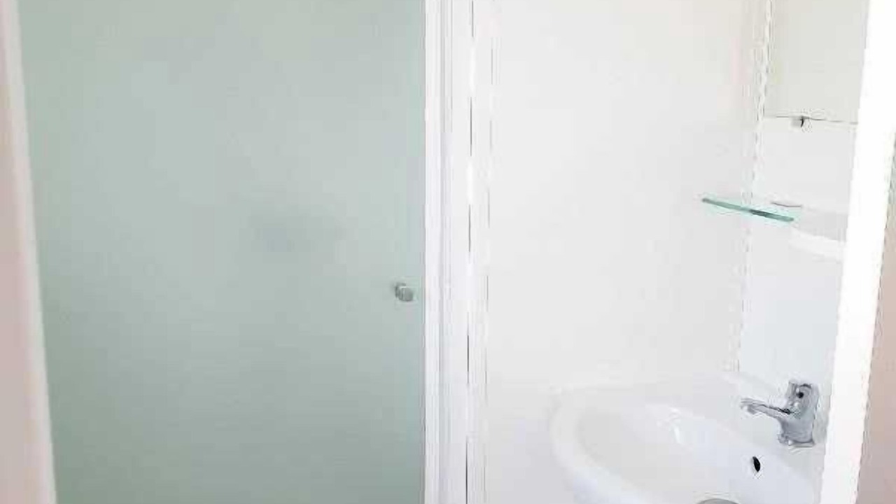 Photo of Bathroom in Monoblet