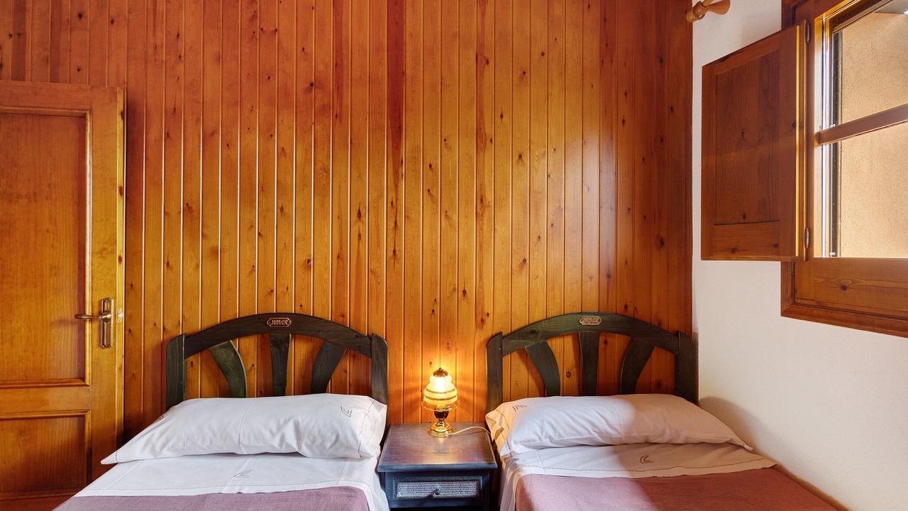 Photo of Bedroom in Avia