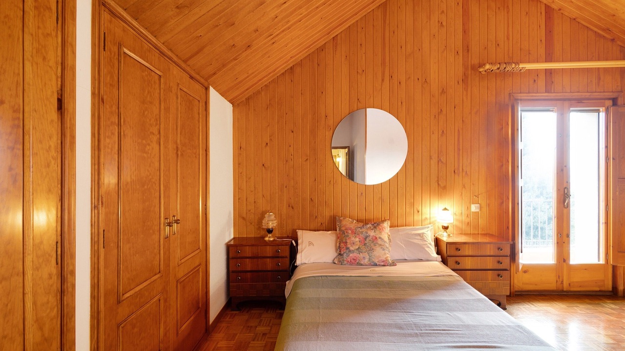 Photo of Bedroom in Avia