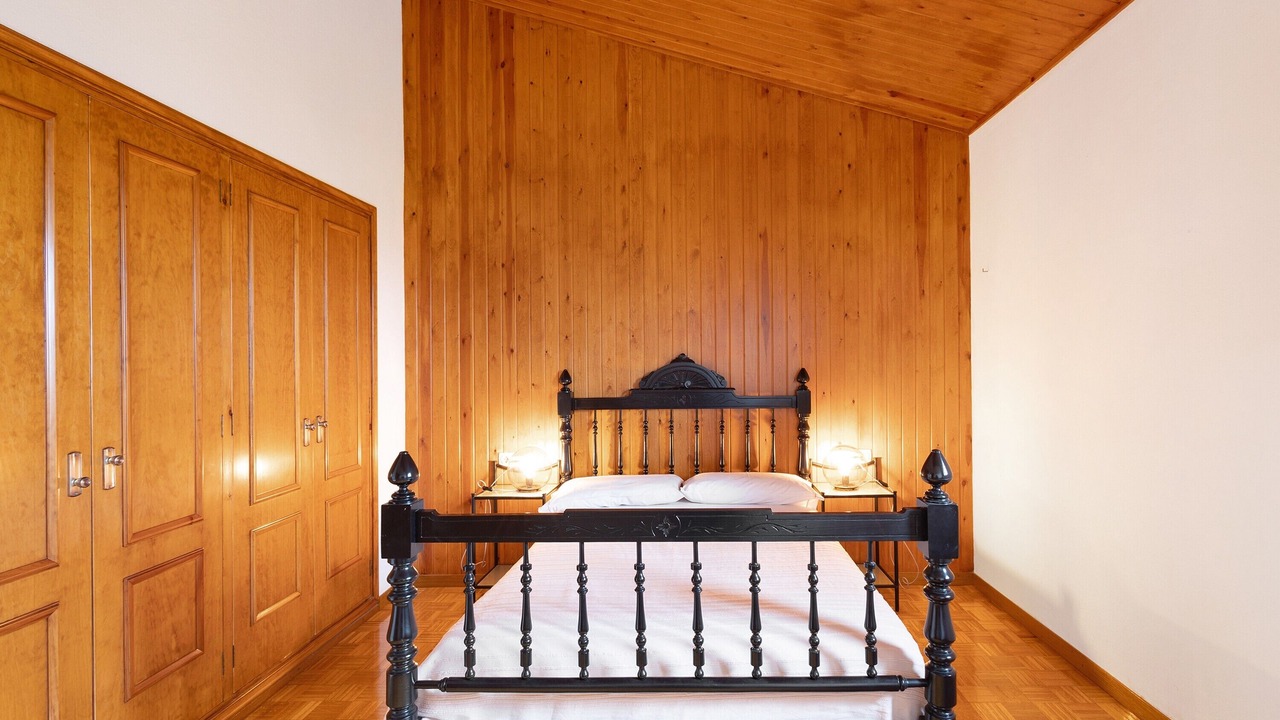 Photo of Bedroom in Avia