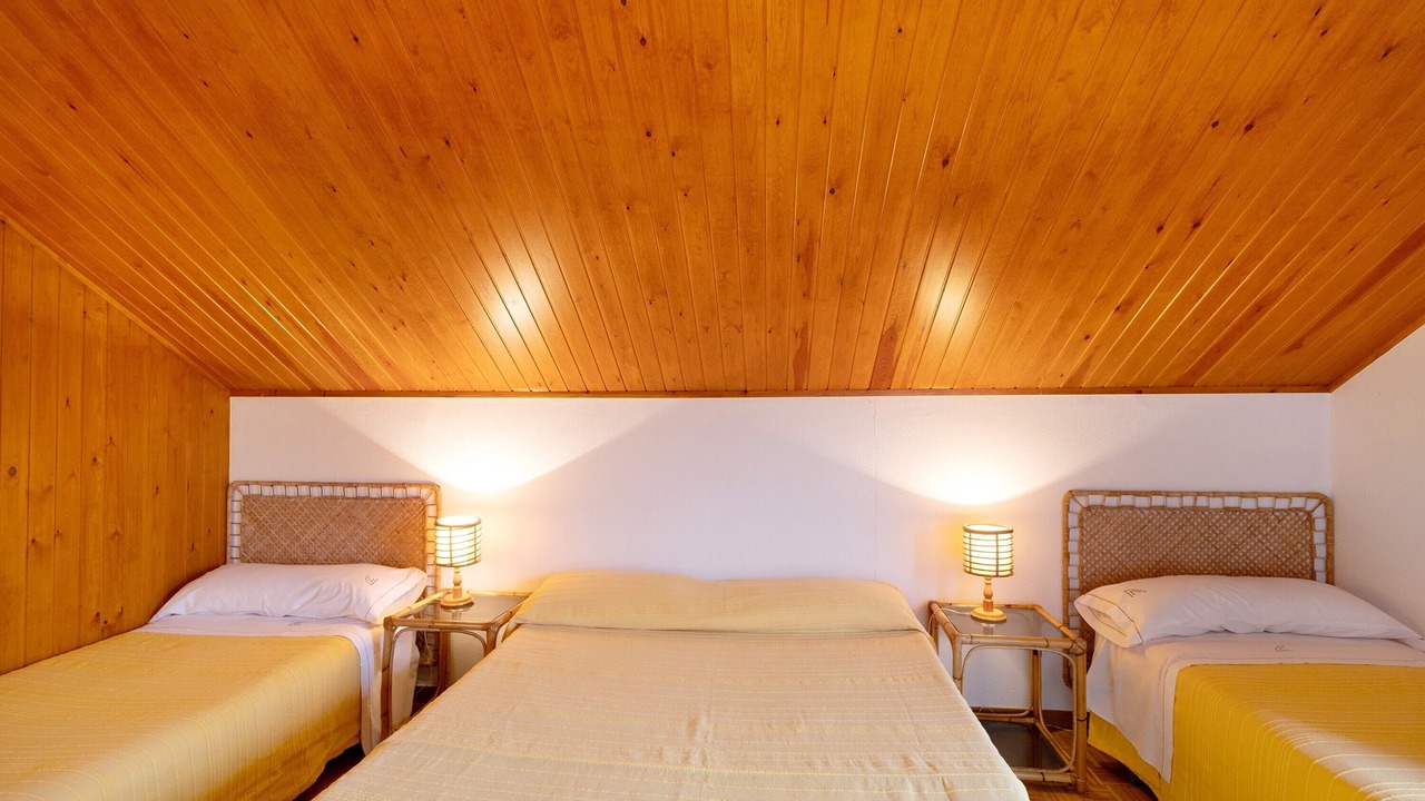 Photo of Bedroom in Avia