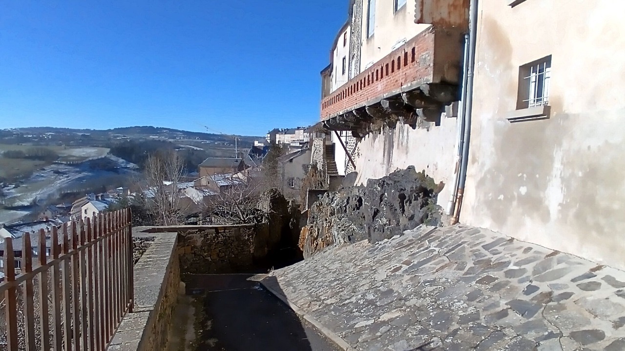 Photo of Others in Saint-Flour