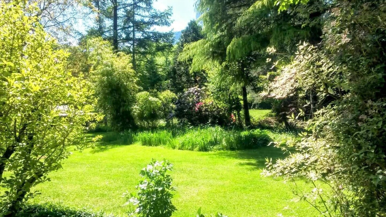 Photo of Outdoor in Doussard