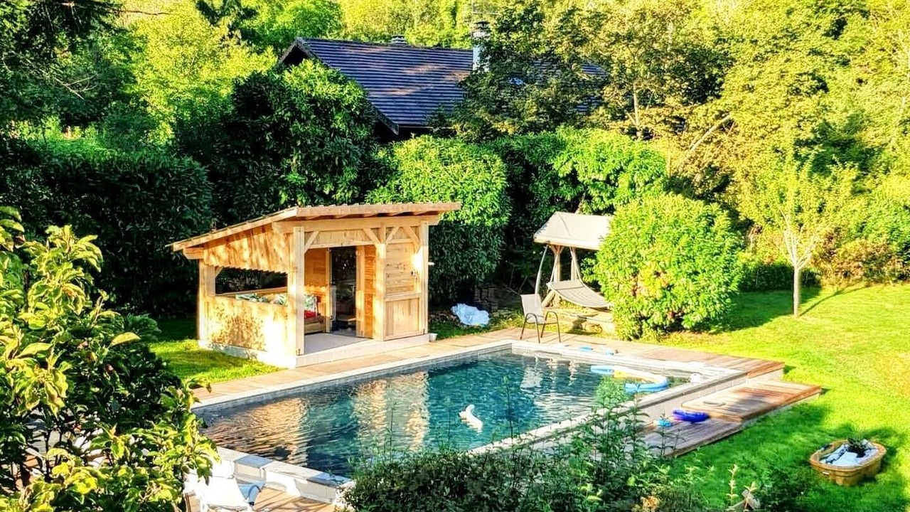 Photo of Outdoor in Doussard
