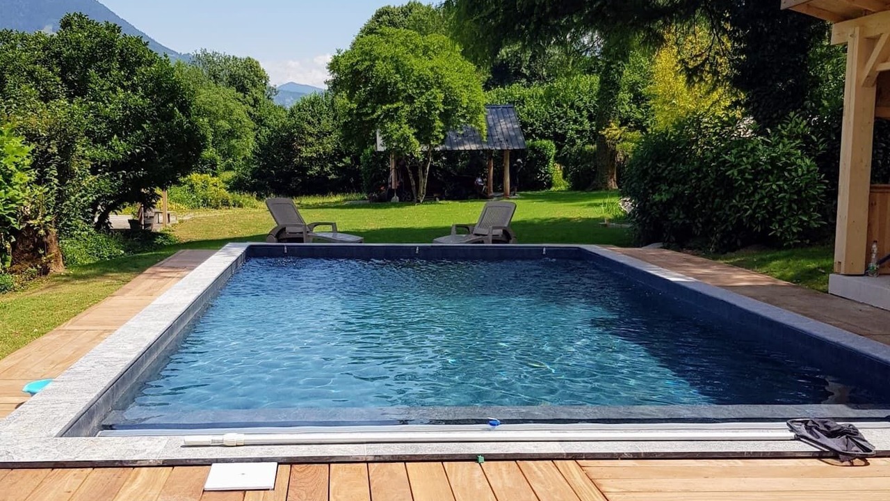 Photo of Outdoor in Doussard